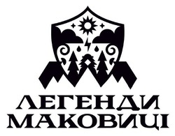 Заявка на торговельну марку № m202600285