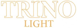 Свідоцтво торговельну марку № 135174 (заявка m200914419): trino light