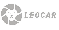 Свідоцтво торговельну марку № 328708 (заявка m202105061): leocar