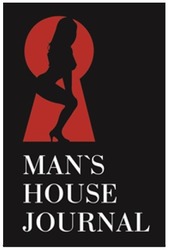 Свідоцтво торговельну марку № 305882 (заявка m201924714): man's house journal; mans