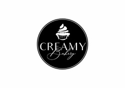 Заявка на торговельну марку № m202417057: creаmy bakery