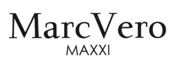 Свідоцтво торговельну марку № 244268 (заявка m201623167): marcvero; maxxi