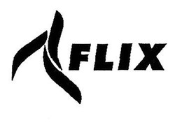 Свідоцтво торговельну марку № 322249 (заявка m201921069): flix