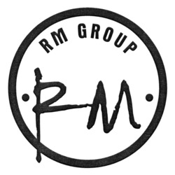 Заявка на торговельну марку № m202322388: rm group