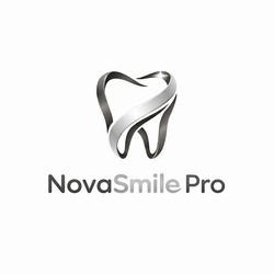 Заявка на торговельну марку № m202607131: nova smile pro; novasmile pro