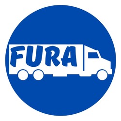 Заявка на торговельну марку № m202200163: fura