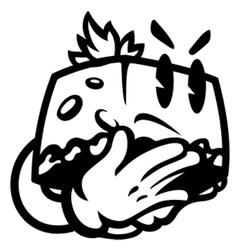 Заявка на торговельну марку № m202507906