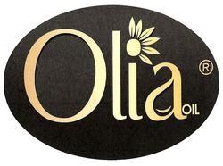 Свідоцтво торговельну марку № 298500 (заявка m201914300): olia oil