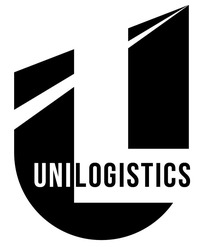 Заявка на торговельну марку № m202414868: unilogistics