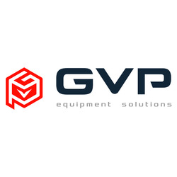 Свідоцтво торговельну марку № 346710 (заявка m202209665): gpv; equipment solutions; gvp