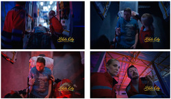 Заявка на торговельну марку № m202308015: slots city