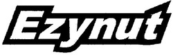 Свідоцтво торговельну марку № 105944 (заявка m200716802): ezynut