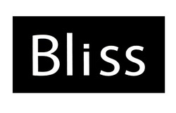 Свідоцтво торговельну марку № 330561 (заявка m202027155): bliss