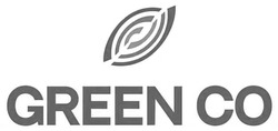 Заявка на торговельну марку № m202518373: со; green co