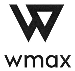 Свідоцтво торговельну марку № 229553 (заявка m201603795): wmax