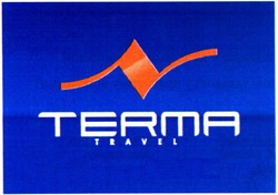 Свідоцтво торговельну марку № 199980 (заявка m201400271): n; terma travel