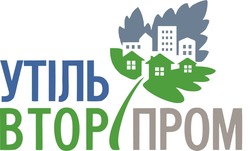Заявка на торговельну марку № m202312433: утільвторпром