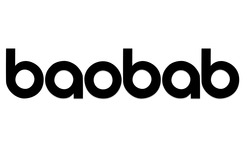 Заявка на торговельну марку № m202401619: baobab