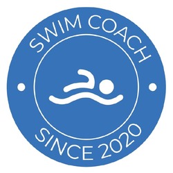 Заявка на торговельну марку № m202524106