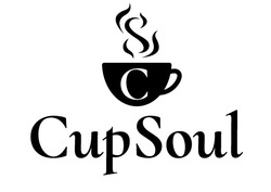 Заявка на торговельну марку № m202324210: с; sc; cup soul