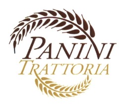 Свідоцтво торговельну марку № 225065 (заявка m201520134): panini trattoria