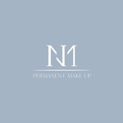 Заявка на торговельну марку № m202314498: n1 permanent make up