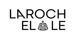 Свідоцтво торговельну марку № 305299 (заявка m201928676): la rochelle; laroch elale