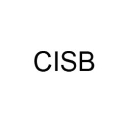 Свідоцтво торговельну марку № 169887 (заявка m201208403): cisb