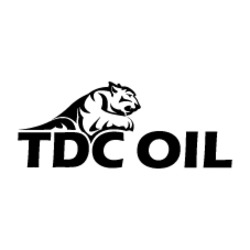 Заявка на торговельну марку № m202318411: tдc oil; тдс oil; tdc oil