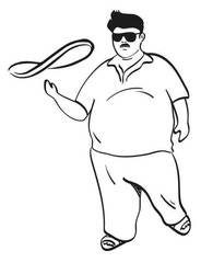 Заявка на торговельну марку № m202604893