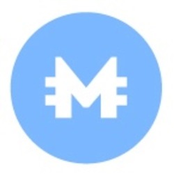 Заявка на торговельну марку № m202514769: m; м