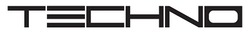 Заявка на торговельну марку № m202509305: techno