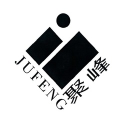 Свідоцтво торговельну марку № 334313 (заявка m202112765): jufeng; i; і