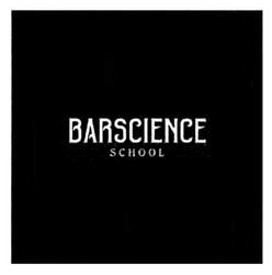 Заявка на торговельну марку № m202523845