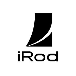 Свідоцтво торговельну марку № 285563 (заявка m201820574): irod; i rod