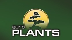 Свідоцтво торговельну марку № 322079 (заявка m202021210): euro plants