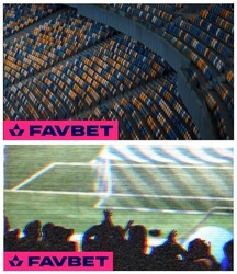 Заявка на торговельну марку № m202301940: favbet