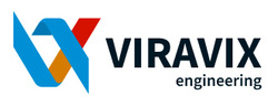 Заявка на торговельну марку № m202408024: viravix engineering; х