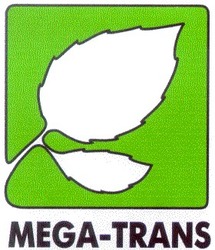 Свідоцтво торговельну марку № 29239 (заявка 2000073278): mega-trans
