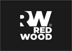 Заявка на торговельну марку № m202212053: rw; red wood