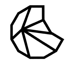 Заявка на торговельну марку № m202020461