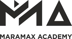 Заявка на торговельну марку № m202413289: мид; maramax academy