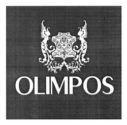 Свідоцтво торговельну марку № 187590 (заявка m201313045): olimpos