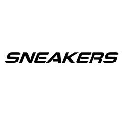 Свідоцтво торговельну марку № 270100 (заявка m201903547): sneakers