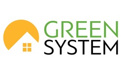 Свідоцтво торговельну марку № 334219 (заявка m202117057): green system