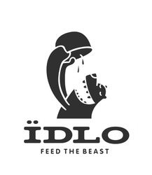 Заявка на торговельну марку № m202600980: feed the beast; їдло; їdlo