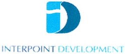 Свідоцтво торговельну марку № 103989 (заявка m200712657): id; interpoint development