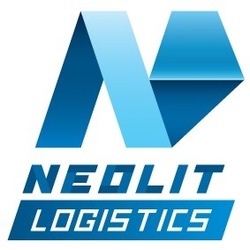 Заявка на торговельну марку № m201824991: neolit logistics; л; nl