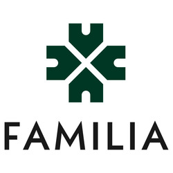 Заявка на торговельну марку № m202507922: familia