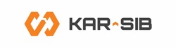Свідоцтво торговельну марку № 343806 (заявка m202129881): kar sib